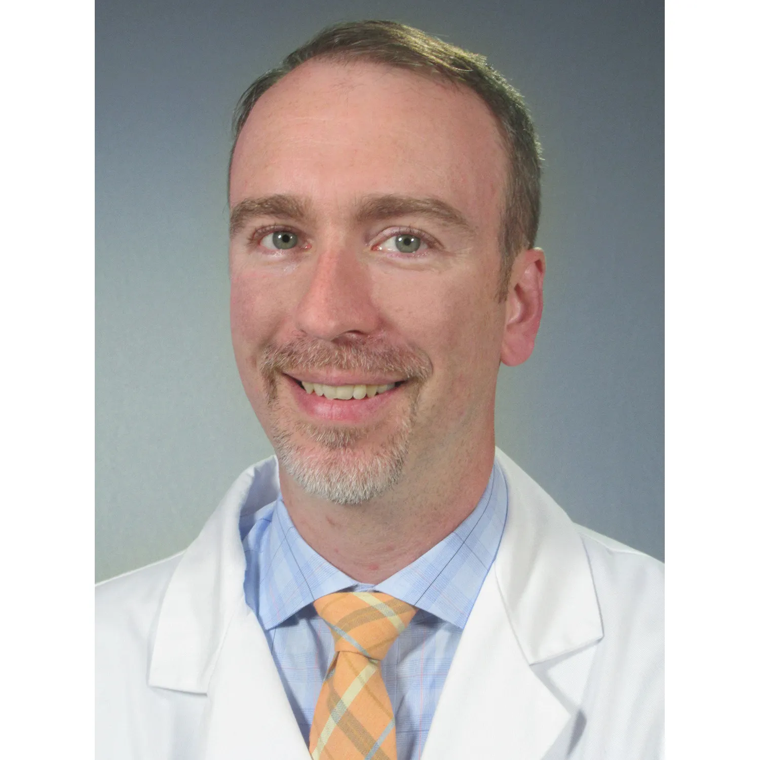 Dr. Christopher J. Brady, MD - South Burlington, VT - Ophthalmology, Ophthalmologist