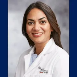 Dr. Snehankita Adam Calarese, MD - Gilbert, AZ - Plastic Surgery, Plastic Surgeon