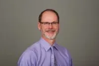 Dr. Troy Dillard, MD - Tualatin, OR - Endocrinology,  Diabetes & Metabolism