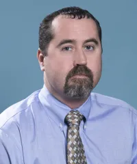 Dr. Michael P O'reilly, MD - McLean, VA - Orthopedic Surgery