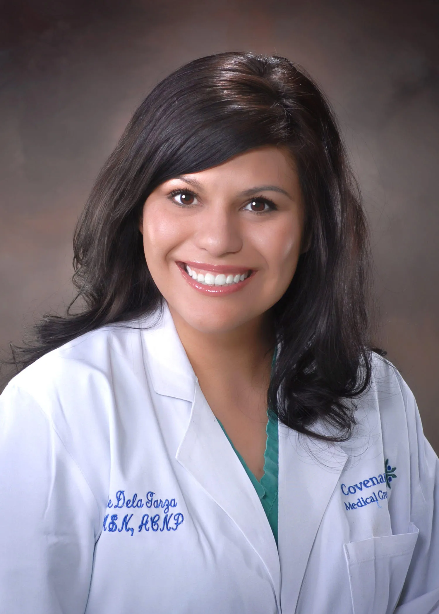 Michele Ann Flores, FNP - Lubbock, TX - Cardiovascular Disease, Cardiologist