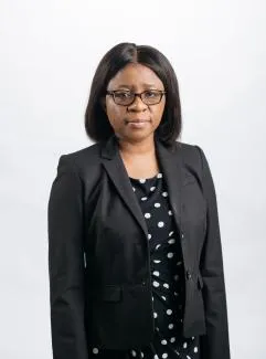 Dr. Makondo Shimukowa, MD - Delmar, DE - Infectious Disease, Infectious Disease Specialist