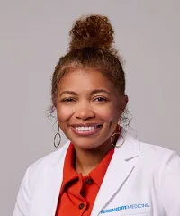 Dr. Tekeema A Dixon, MD - Halethorpe, MD - Pediatrics