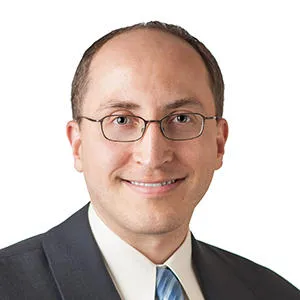 Dr. Gordon J. Wood, MD - Chicago, IL - Hospice & Palliative Medicine, Hospice And Palliative Medicine