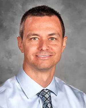 Christopher W Snyder, MD, MPH - Sarasota, FL - Surgery, Pediatric Surgeon