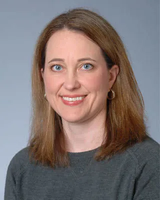 Dr. Kirsten M Kloepfer, MD