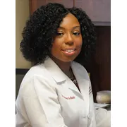 Dr. Alexea Makiya Gaffney-Adams, MD - Stony Brook, NY - Infectious Disease, Internal Medicine, Pediatrics