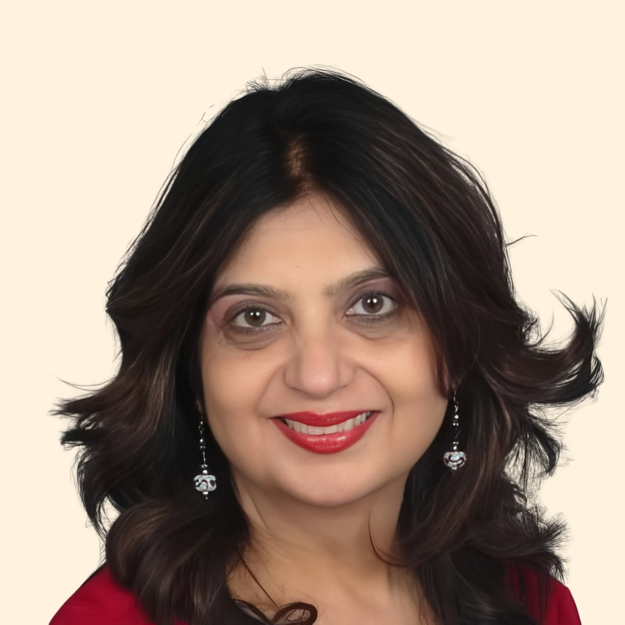 Dr. Ritu Chadha - Norcross, GA - Psychiatry, Addiction Medicine, Mental Health Counseling, Psychologist