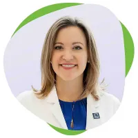Dr. Deborah Cogan, MD, FACOG, FABVLM - Gahanna, OH - Phlebology