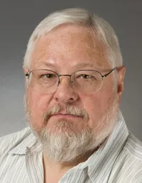 Dr. Stephen Sanders, MD - Boston, MA - Cardiovascular Disease