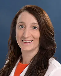 Dr. Meredith A Harrison, MD - Fountain Hill, PA - Cardiovascular Surgery