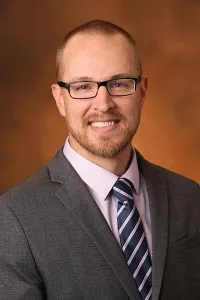 Dr. Amir Michael Abtahi, MD - Nashville, TN - Neurological Surgery, Orthopedic Surgery