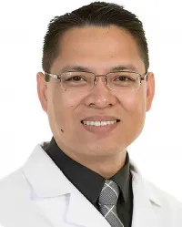 Dr. Rey F. Arcenas, MD - Sebring, FL - Interventional Cardiology, Cardiovascular Disease