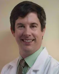 Dr. Timothy P Hogan, MD - West Boylston, MA - Pediatrics