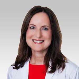 Erin Whitney, MD, MPH - Naples, FL - Internal Medicine
