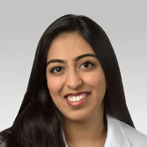 Dr. Nabiha S. Shamsi, MD - Winfield, IL - Gastroenterology, Gastroenterologist