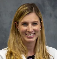 Noelle C Garster, MD, MS - Milwaukee, WI - Cardiovascular Disease
