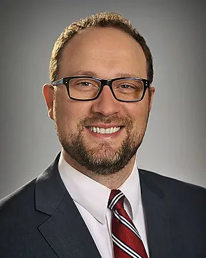 Dr. Matthew Wodziak, MD - Aurora, IL - Neurology, Neurologist