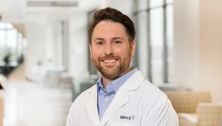 Dr. Ryan Daniel Butchee - Edmond, OK - Pediatrics, Internist/pediatrician