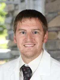 Dr. Thomas David Lee, MD - Cincinnati, OH - Orthopedic Surgery, Internal Medicine