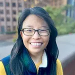 Dr. Shiunru Chen, MD