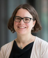 Elizabeth J. Chuang, MD, MPH - Bronx, NY - Internal Medicine