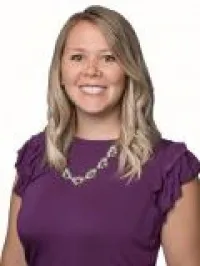 Dr. Ashley H. Anderson, DO - Davis, CA - Internal Medicine