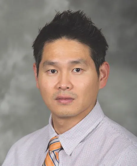 Dr. Yohan Jang, DO - Carmel, IN - Trauma Surgery, Orthopedic Surgery, Orthopaedic Trauma