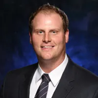 Dr. Brent Thomas Bartz, MD - Temple, TX - Anesthesiology