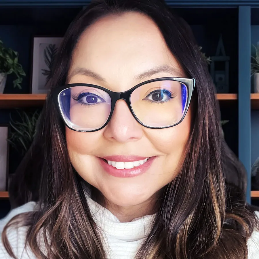 Dr. Violet Villalobos, MD - Lamont, CA - Other Specialty