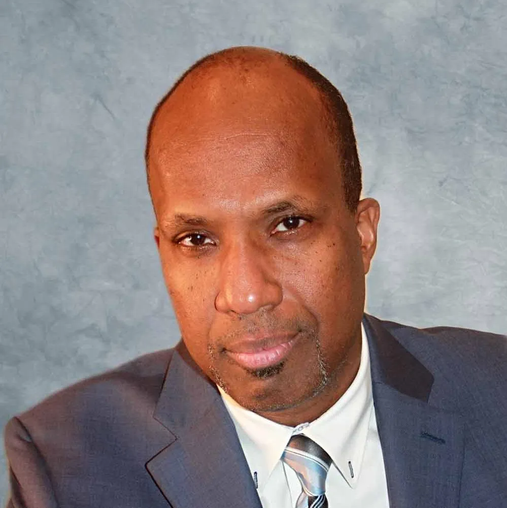 Dr. Joel Charles Pelissier, MD - Fort Myers, FL - Internal Medicine, Family Medicine, Hospital Medicine