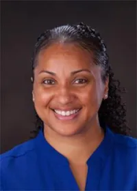 Dr. Alcha K. Strane, MD - Villa Rica, GA - Obstetrics & Gynecology