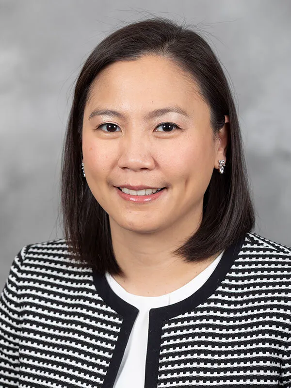 Dr. Rodjawan Supakul, MD - Carmel, IN - Other, Other Specialty