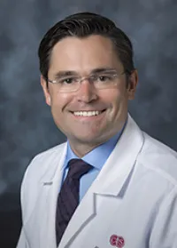 Dr. Alexander Tuchman, MD - Los Angeles, CA - Neurological Surgery