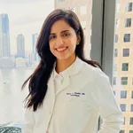 Dr. Huma Sheikh, MD