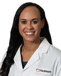 Dr. Raquel Camille Jones, MD - Snellville, GA - Vascular Surgery, Vascular Surgeon