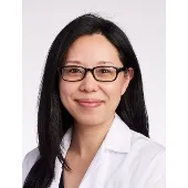 Dr. Serre-Yu Wong, MD, PhD - New York, NY - Gastroenterology, Gastroenterologist