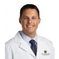 Dr. Andrew John Taiber, MD - Pleasant Valley, MO - Hand Surgery, Orthopedic Surgery