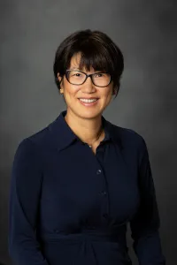 Dr. Mary Cobb, MD - Glendale, AZ - Neurological Surgery