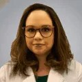 Dr. Jelexza Janira Velez Gaetan, MD - Dunedin, FL - Family Medicine