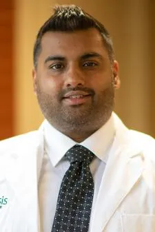 Dr. Kunal Shah, MD - Zanesville, OH - Cardiovascular Disease, Cardiologist