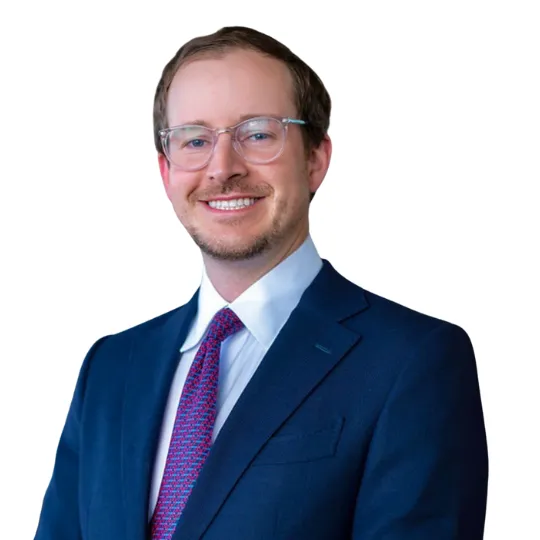 Dr. Chester Donnally - Carrollton, TX - Orthopedic Surgery, General Orthopedics