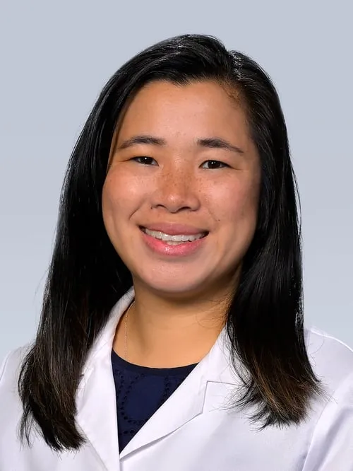 Dr. Tiffany Hwa, MD - Philadelphia, PA - Otolaryngology-Head & Neck Surgery, Otolaryngology-Head And Neck Surgery