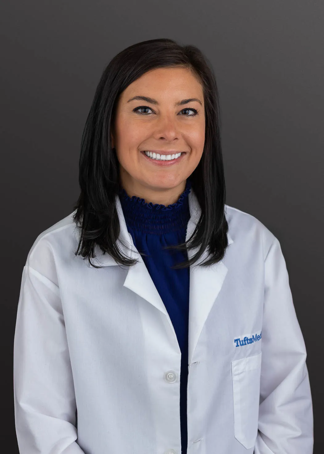 Dr. Margaret Infeld, MD - Boston, MA - Other, Cardiovascular Disease, Cardiologist