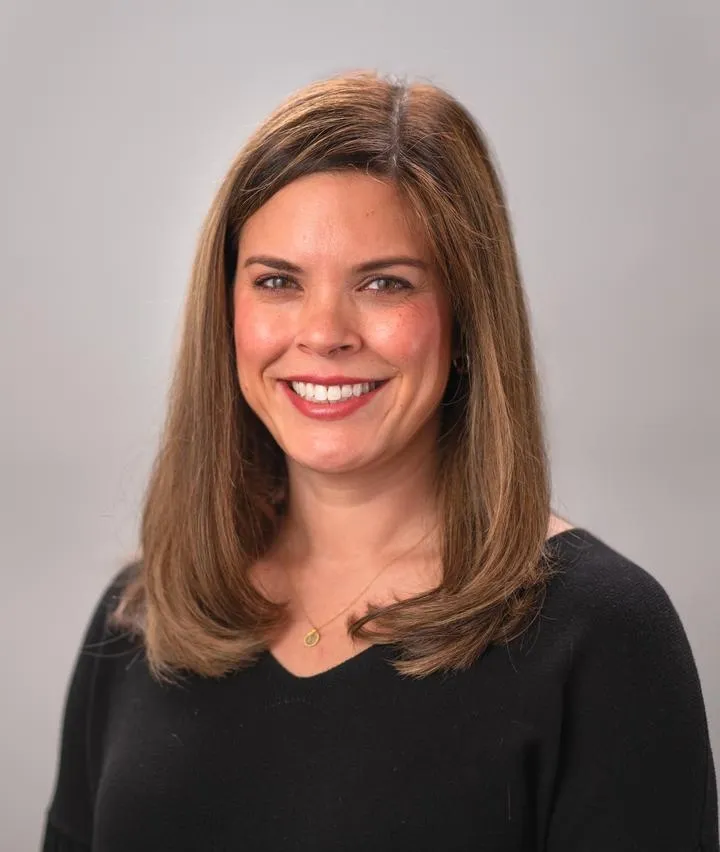 Dr. Rachel Bonier, Do - Columbus, OH - Internal Medicine