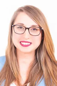 Dr. Alexandra L Mannix, MD - Jacksonville, FL - Emergency Medicine