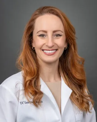 Dr. Amy Driebe, MD - San Diego, CA - Obstetrics & Gynecology, Gynecologist