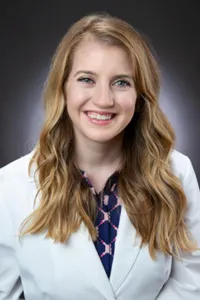 Dr. Chelsea Chandler, MD - Gainesville, GA - Gynecologic Oncology