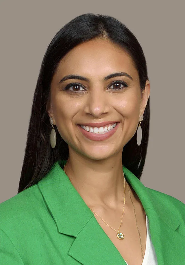 Dr. Mohita Singh - Dallas, TX - Cardiovascular Disease, Cardiologist