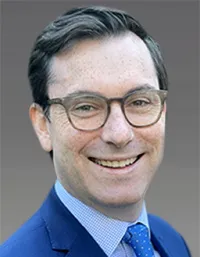 Timothy Savage, MD, MPH - Boston, MA - Infectious Disease